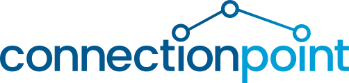 ConnectionPoint